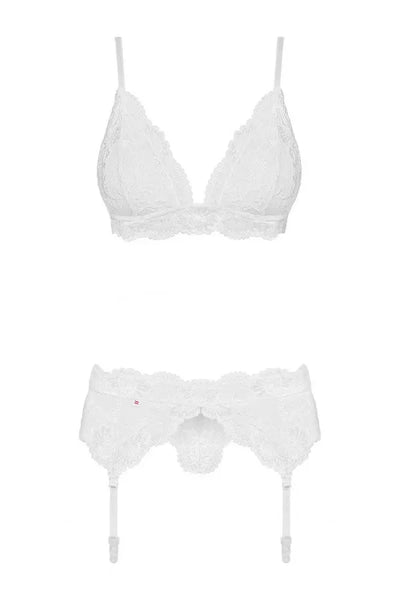 Ensemble 810-SEG par Obsessive