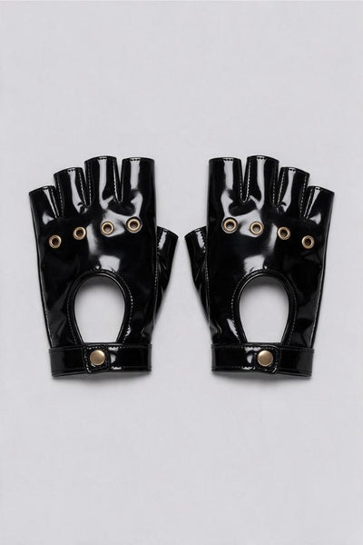 Vinylhandschuhe F263