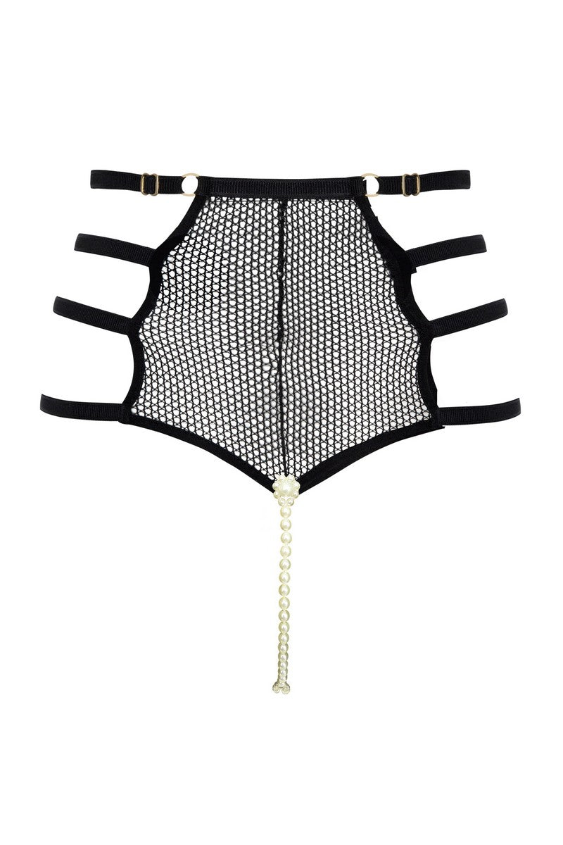London Hoher Slip
