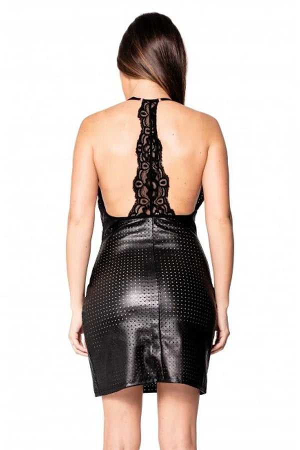 Robe Sophia par Be Lily