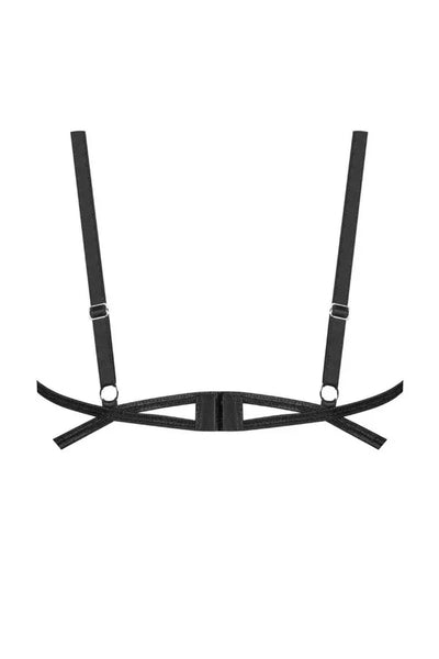 Soutien-gorge Lune Bellis par Exquisite