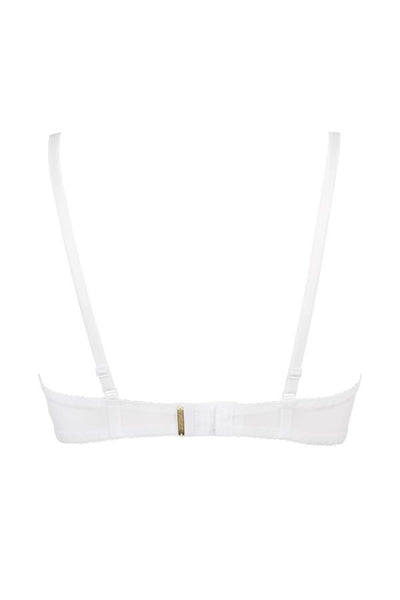 Offener BH Neige V-6461