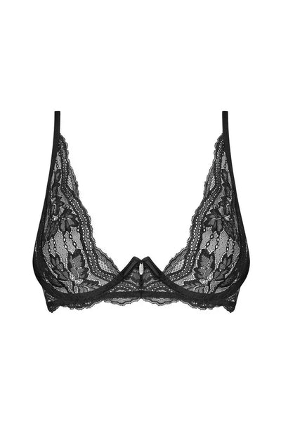 Soutien-gorge Nutris par Obsessive