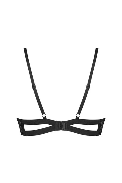 Soutien-gorge Nutris par Obsessive