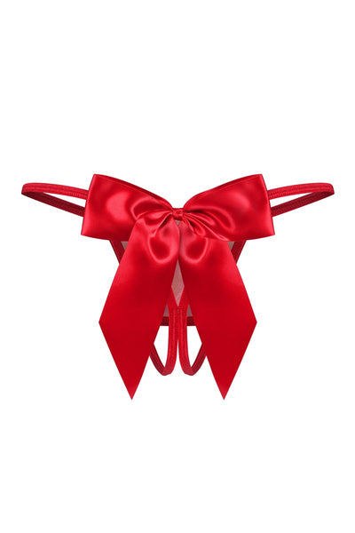 Gifty String