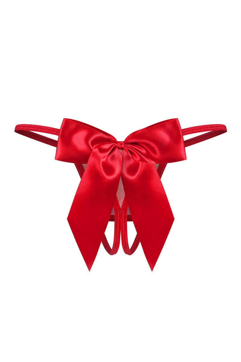 Gifty String