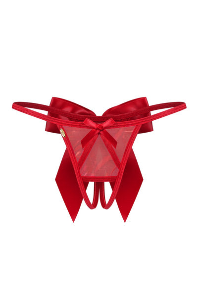 Gifty String