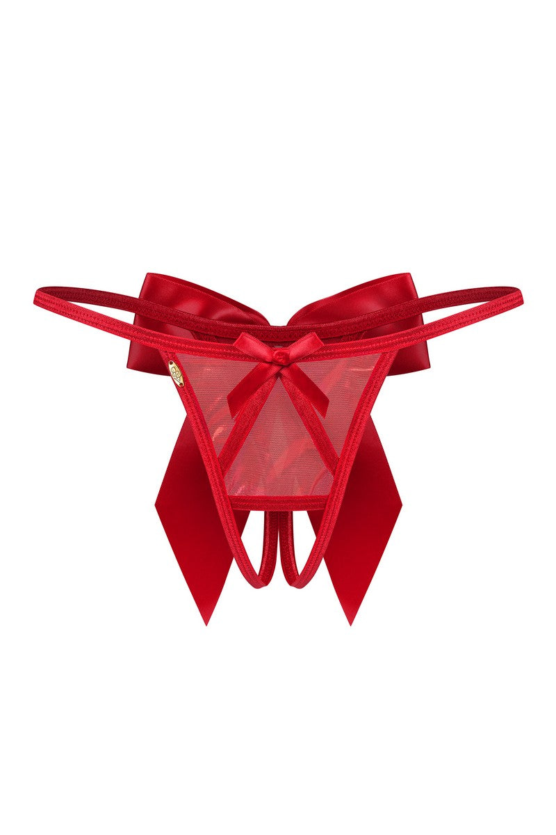 Gifty String