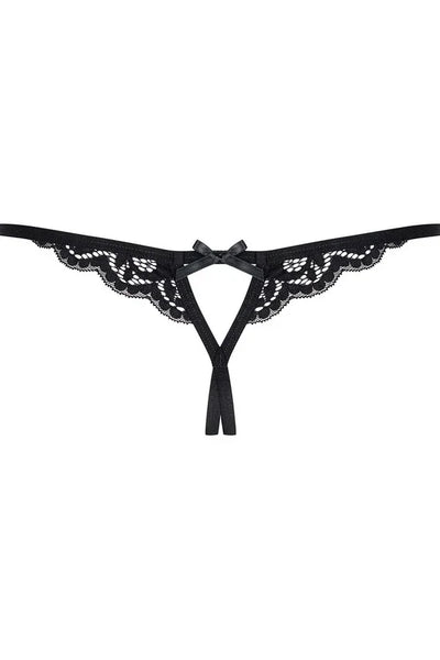 String ouvert 831-THC par Obsessive