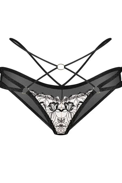 Ensemble Vila Blanes par Exquisite