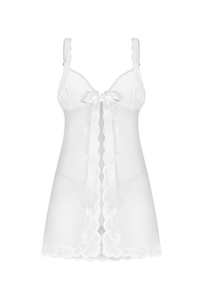 Babydoll-Set Weddya