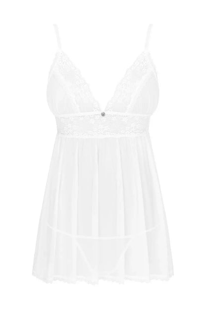 Babydoll Heavenlly par Obsessive