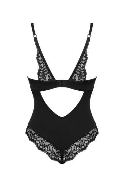 Body Bellastia par Obsessive