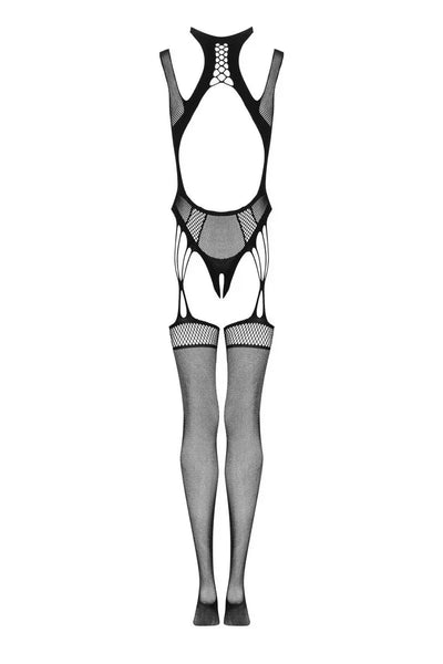 Combinaison G327 par Obsessive