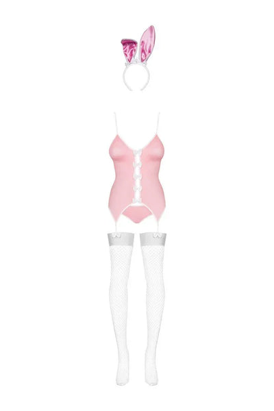 Costume Bunny par Obsessive