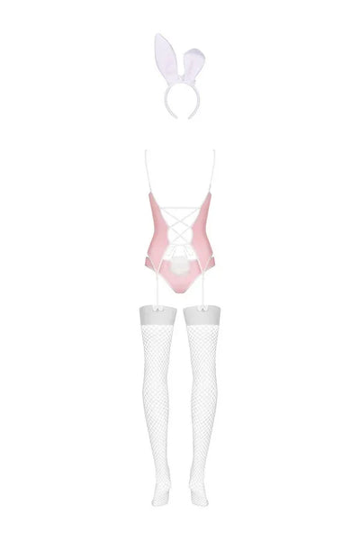Costume Bunny par Obsessive