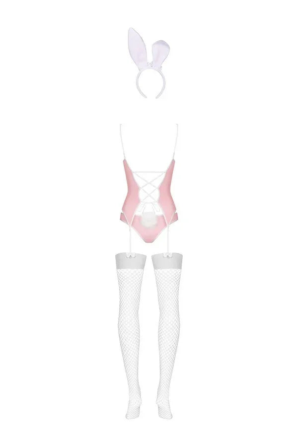 Costume Bunny par Obsessive