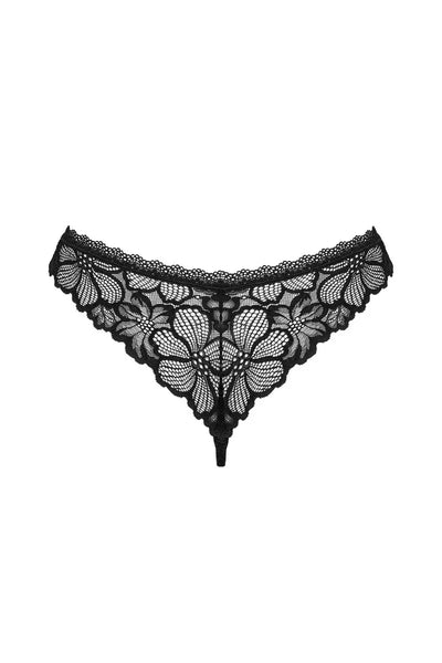 Culotte Serafia par Obsessive