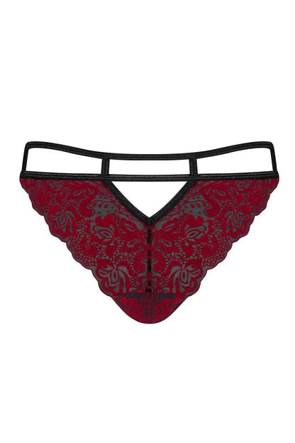 Culotte Sugestina par Obsessive