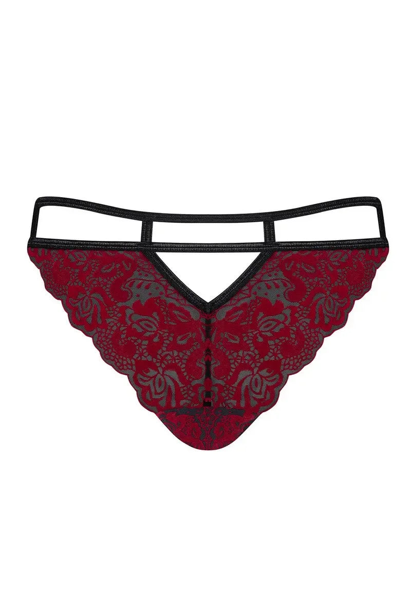 Culotte Sugestina par Obsessive