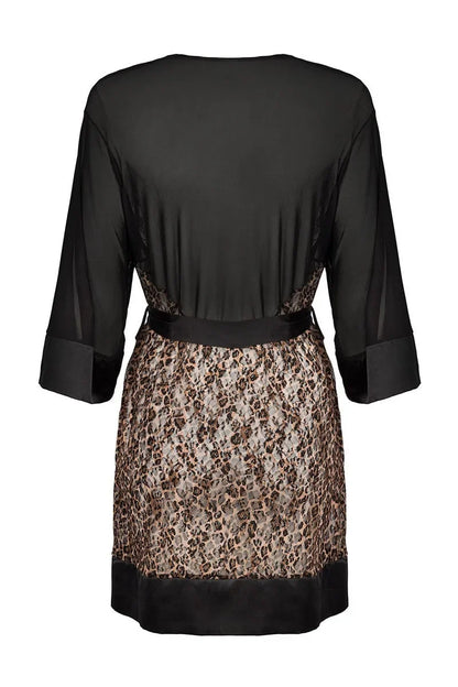 Déshabillé Allunes par Obsessive