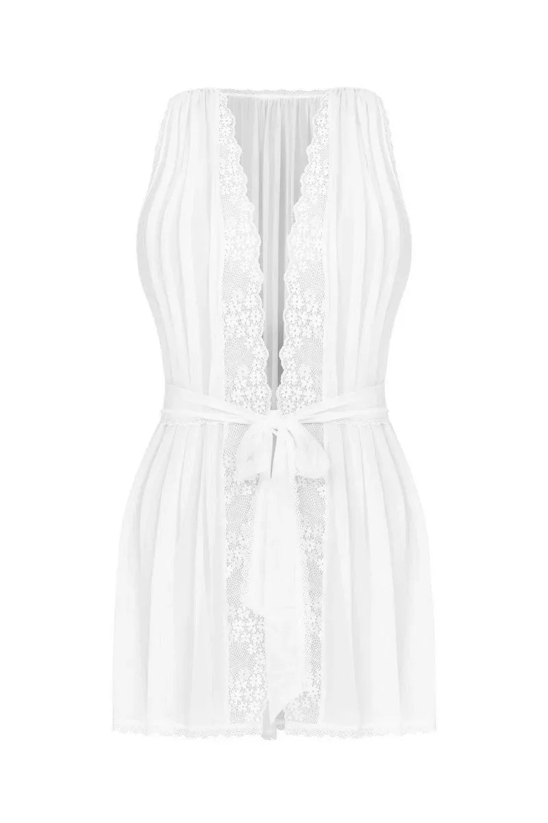 Déshabillé Heavenlly par Obsessive