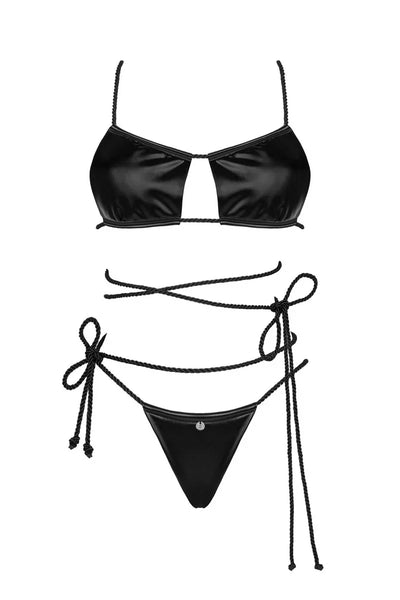 Ensemble Cordellis par Obsessive