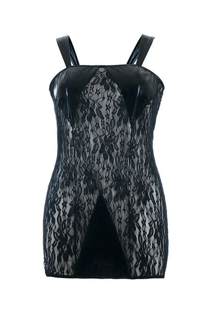 Nuisette Margot par Andalea