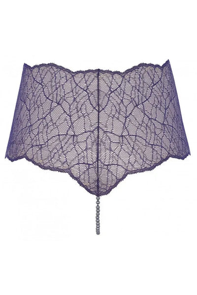 Panty Sydney Sky par Bracli