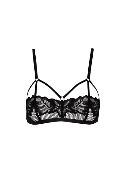 Soutien-gorge London par Bracli