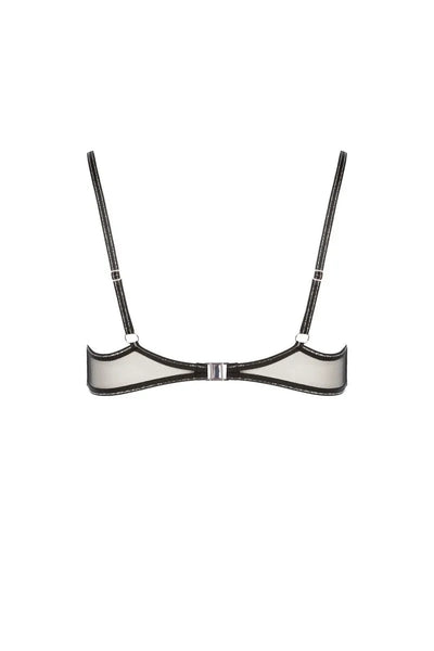 Soutien-gorge Manhattan par Bracli