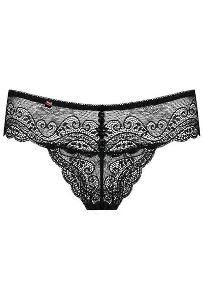 String Miamor par Obsessive