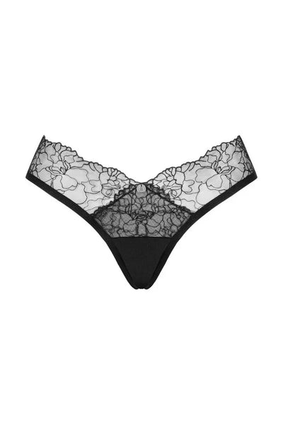 String Bella Rou par Obsessive