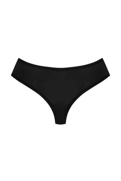 String Bella Rou par Obsessive