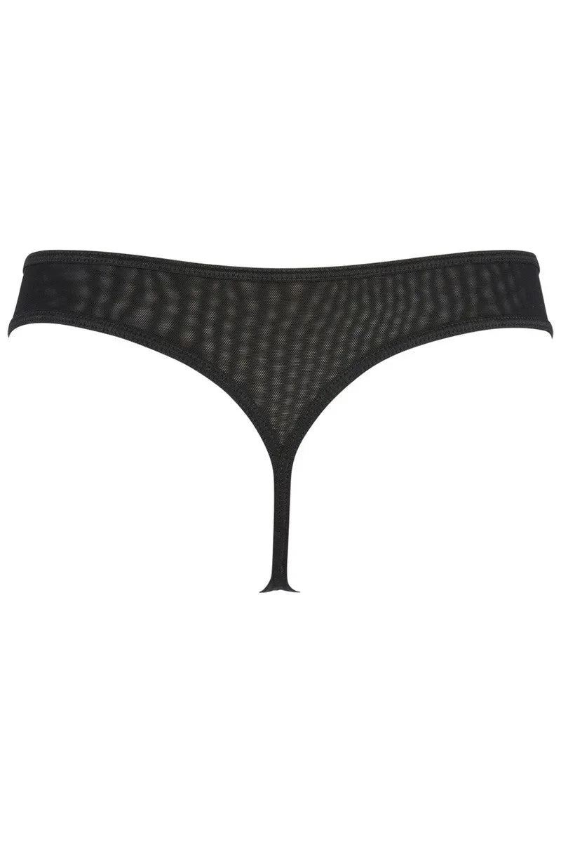 String V-10058 par Axami