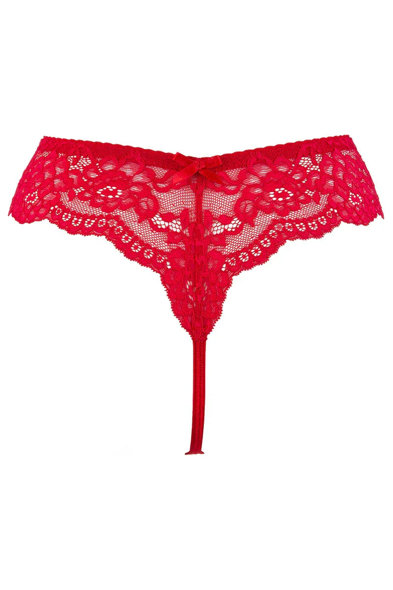 String V-9698 par Axami