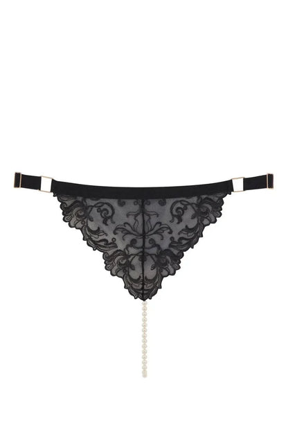 String Vienna par Bracli